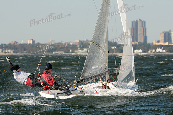 2011 505 NAs D 040