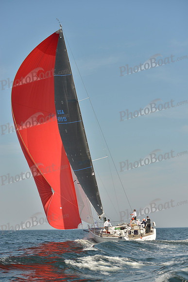 2018 Block Island Race_1992
