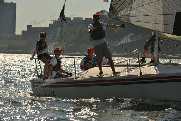 2015 NY Architects Regatta A 423