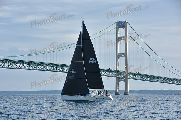 2019 Chicago to Mackinac G_2712