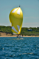 2017 Block Island Race Week F_0847