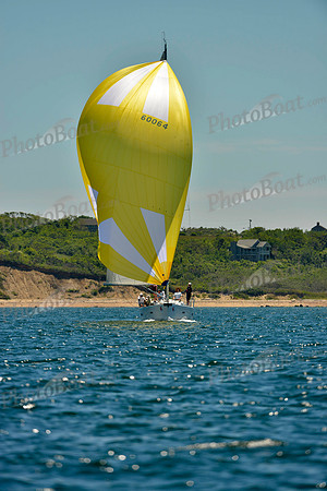 2017 Block Island Race Week F_0847