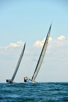 2015 Block Island Race Week A 169