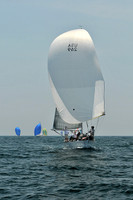 2013 Block Island Race Week B 1443