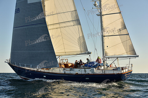 2016 Newport Bermuda Race_2281