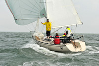 2012 StPete NOOD C 1770