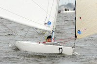 2012 IFDS Worlds B 844