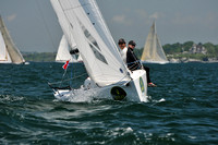 2012 NYYC Annual Regatta A 684