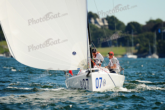 2016 USQS-B 751