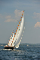 2015 IHYC Classic Yacht Regatta 374
