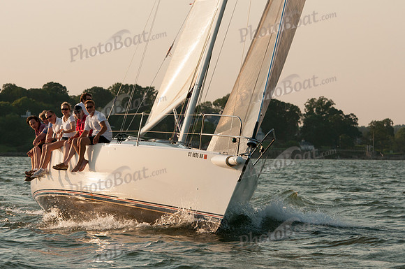 2015 Vespers July 12 021-byPhotoBoat