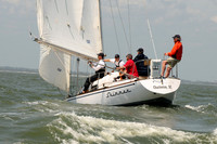 2011_Charleston_RW_C 977