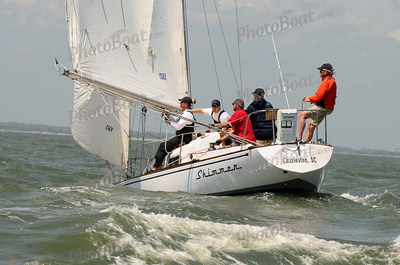 2011_Charleston_RW_C 977
