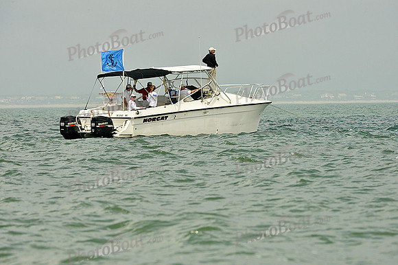 2015 Charleston Race Week B 002