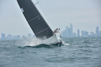 2021 Chicago to Mackinac B_0993