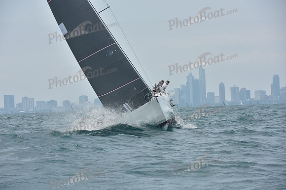 2021 Chicago to Mackinac B_0993