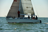 2015 St Pete NOOD A 600