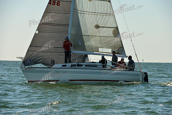 2015 St Pete NOOD A 600