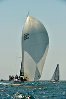 2016 NYYC Race Week A 1302