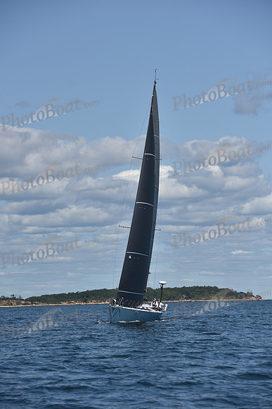 2021 Vineyard Race B 1337