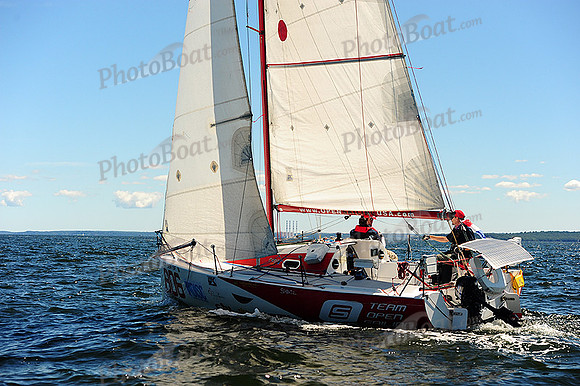 2014 Vineyard Race A 1006