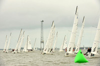 2015 Charleston Race Week A_0976