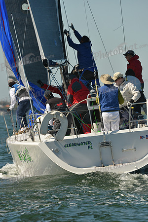 2015 St Pete NOOD A 932