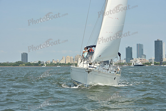 2025 Around Long Island_0470