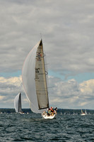 2010 IRC LIS 277