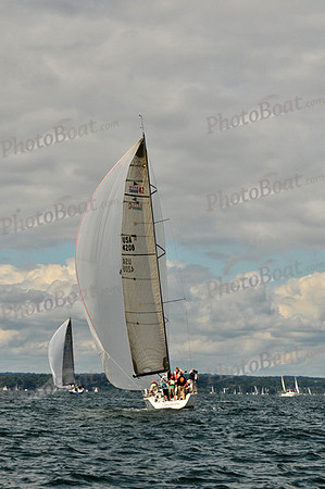 2010 IRC LIS 277