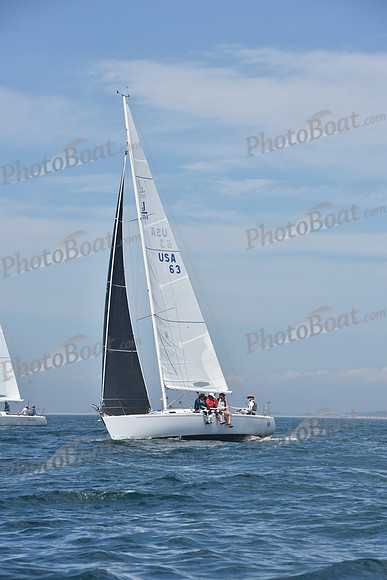 2021 Block Island Race Week A_0855