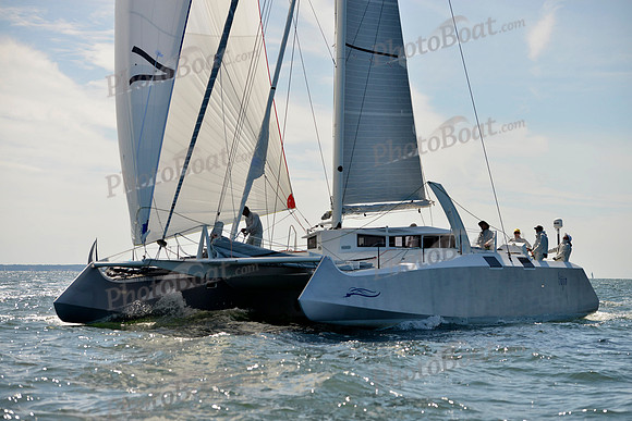 2017 Vineyard Race A_1370