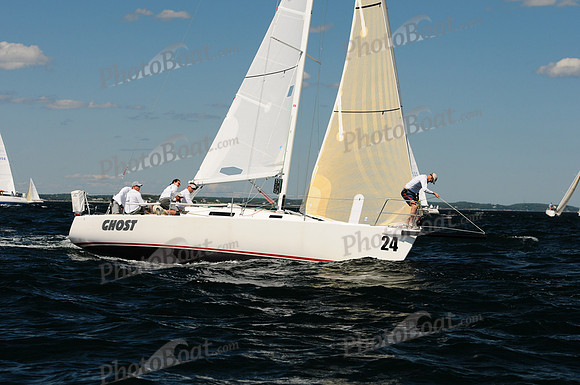 2011 J105 NAs B 392
