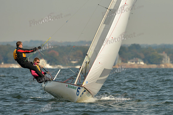 2015 HPDO C 411