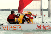 2012 Tradewinds Regatta 112