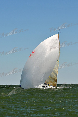 2013 St Pete NOOD_D 1561