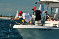 2014 Key West Race Week A 074