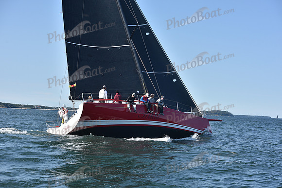 2021 Vineyard Race B 0080