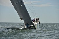 2017 NYYC Annual Regatta A_0792