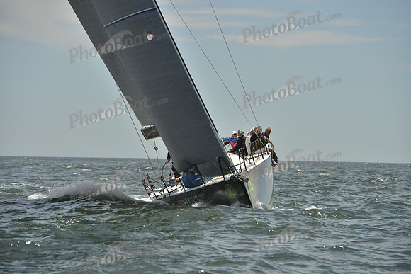 2017 NYYC Annual Regatta A_0792