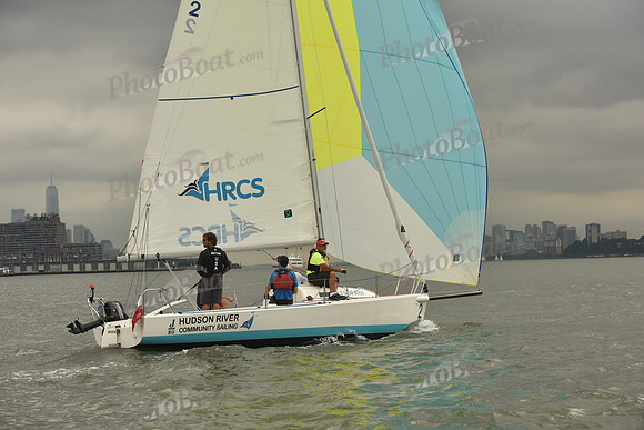 2018 NY Architects Regatta A_1524