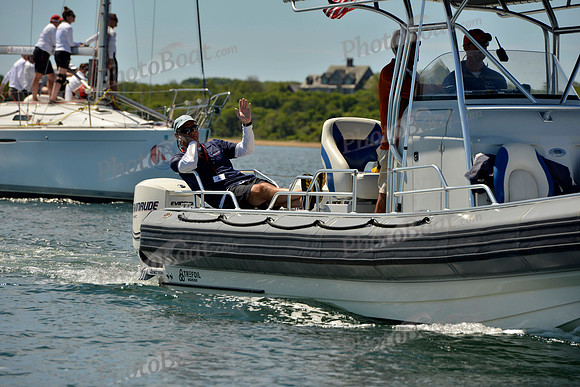 2017 Block Island Race Week G_0045