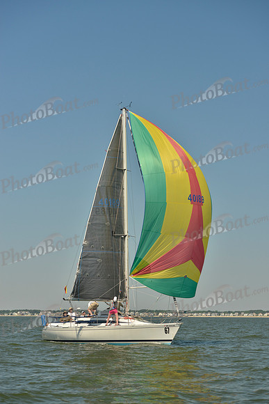 2017 Southern Bay Race Week B_0473