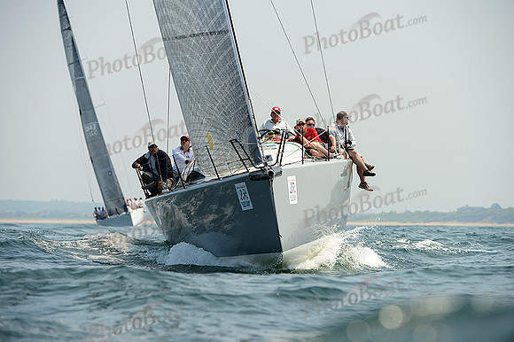 2013 BIRW B 2741