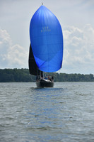 2019 Gov Cup E_1062