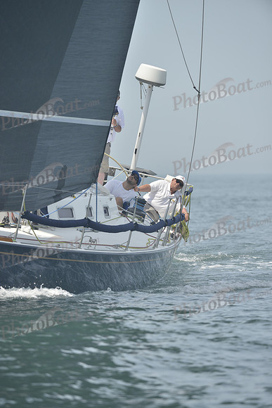 2025 Block Island Race Week B_0072