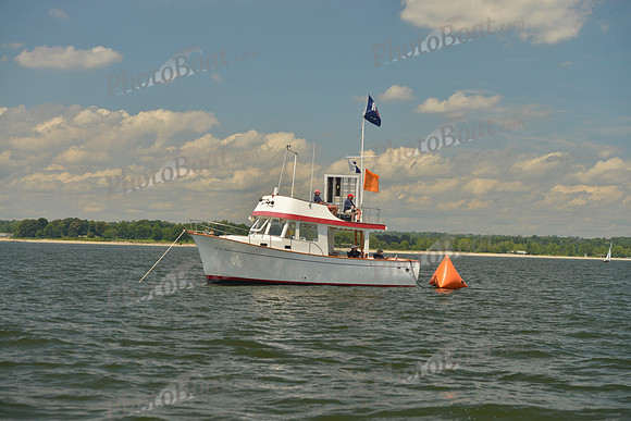 2018 Thistle Nationals H_0078