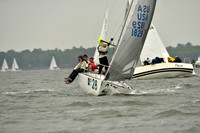 2016 Charleston Race Week A_1094