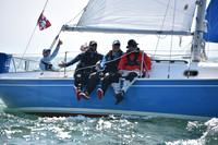 2019 Figawi_0183
