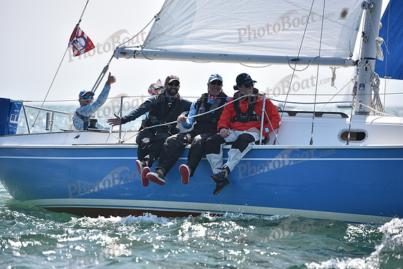 2019 Figawi_0183